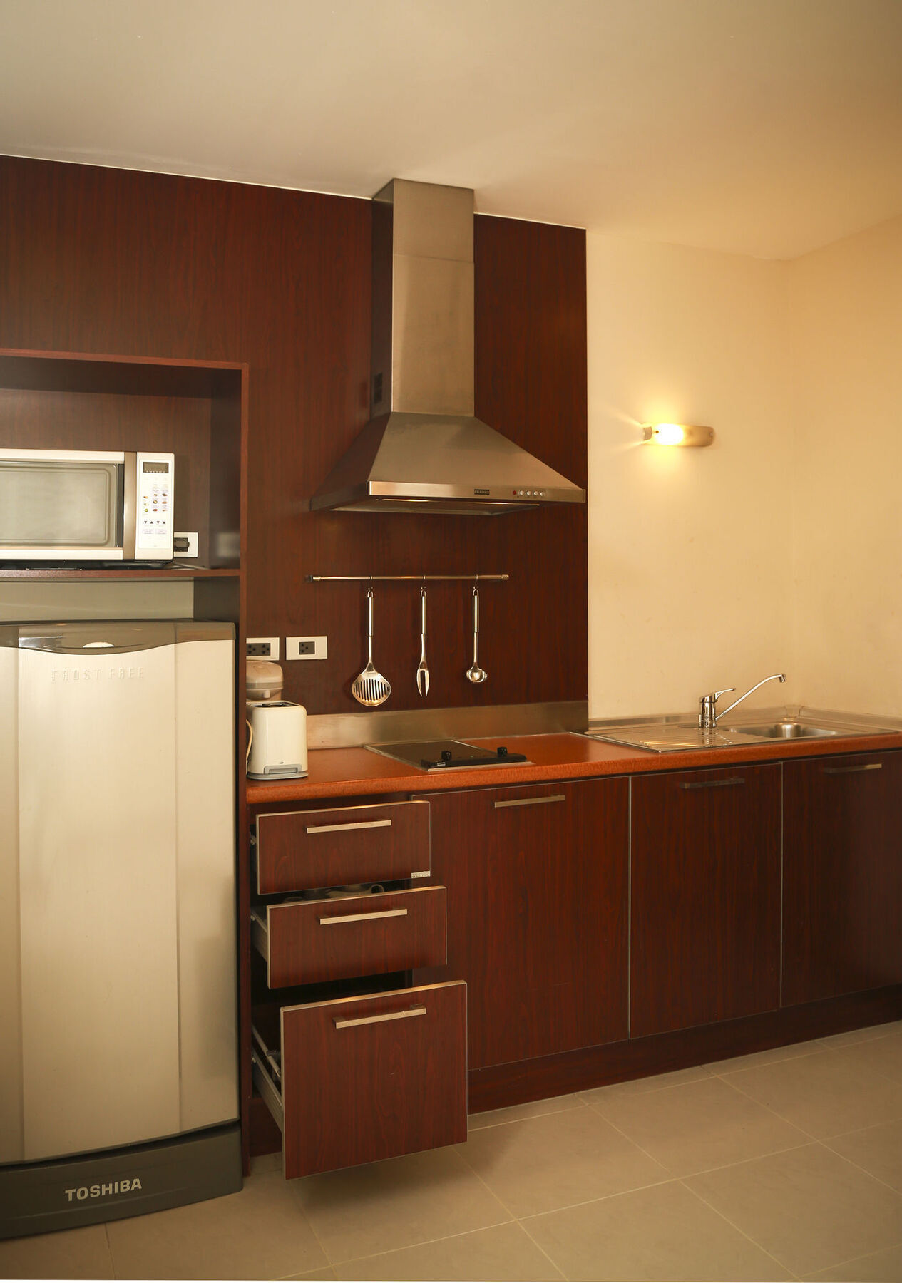 Grand Asoke Suites Boutique Residence Bangkok Ngoại thất bức ảnh